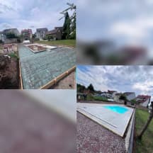 Unbetiteltes Referenzbild