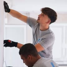 Unbetiteltes Referenzbild