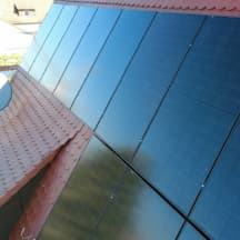 Unbetiteltes Referenzbild