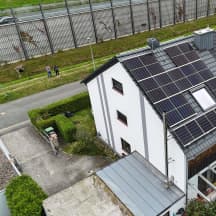 Unbetiteltes Referenzbild