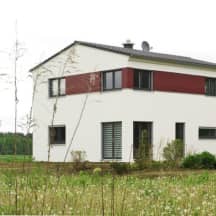 Unbetiteltes Referenzbild