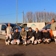 Unbetiteltes Referenzbild