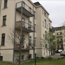 Unbetiteltes Referenzbild