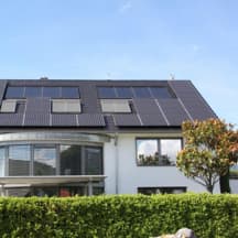 Unbetiteltes Referenzbild