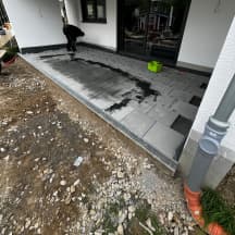 Unbetiteltes Referenzbild