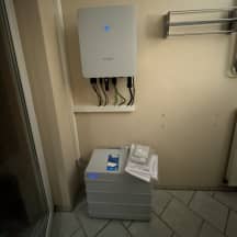 Unbetiteltes Referenzbild