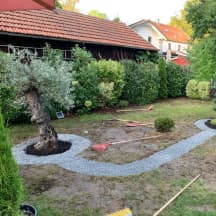 Unbetiteltes Referenzbild