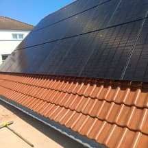 Unbetiteltes Referenzbild