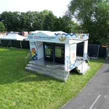 Unbetiteltes Referenzbild