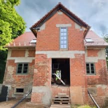 Unbetiteltes Referenzbild