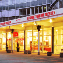 Unbetiteltes Referenzbild