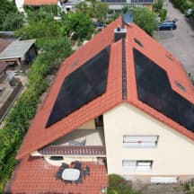 Unbetiteltes Referenzbild