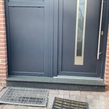 Unbetiteltes Referenzbild