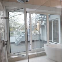 Unbetiteltes Referenzbild