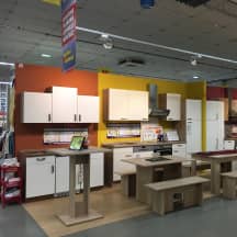 Unbetiteltes Referenzbild