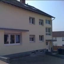 Unbetiteltes Referenzbild