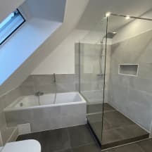 Unbetiteltes Referenzbild