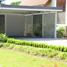 Unbetiteltes Referenzbild