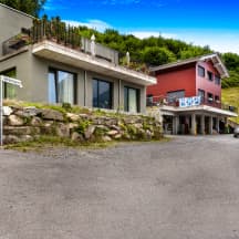 Unbetiteltes Referenzbild