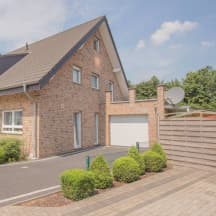 Unbetiteltes Referenzbild