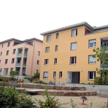 Unbetiteltes Referenzbild