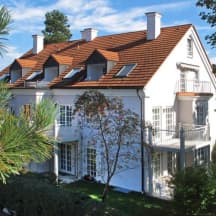 Unbetiteltes Referenzbild