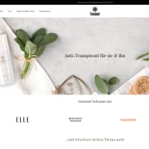 Unbetiteltes Referenzbild