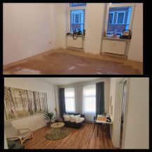 Unbetiteltes Referenzbild