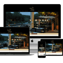 Unbetiteltes Referenzbild