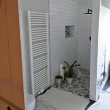 Unbetiteltes Referenzbild