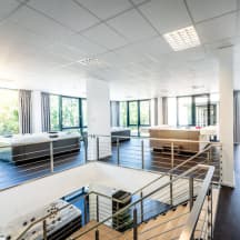 Unbetiteltes Referenzbild