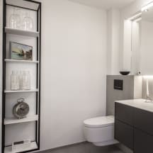 Unbetiteltes Referenzbild