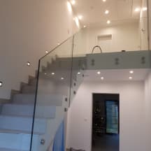 Unbetiteltes Referenzbild