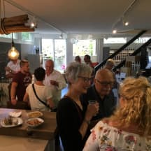 Unbetiteltes Referenzbild