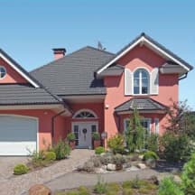 Unbetiteltes Referenzbild