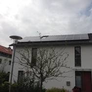 Unbetiteltes Referenzbild