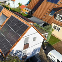 Unbetiteltes Referenzbild