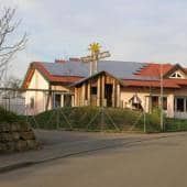 Unbetiteltes Referenzbild