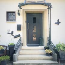 Unbetiteltes Referenzbild