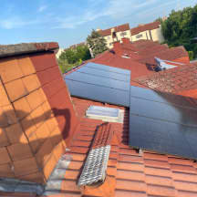 Unbetiteltes Referenzbild