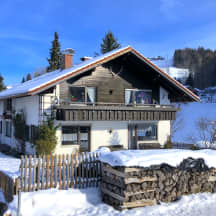 Unbetiteltes Referenzbild