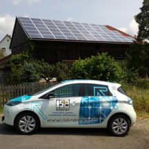 Unbetiteltes Referenzbild