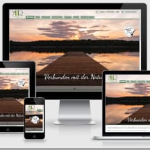 Unbetiteltes Referenzbild