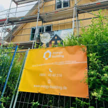 Unbetiteltes Referenzbild