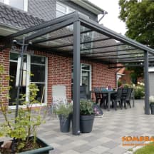 Unbetiteltes Referenzbild