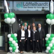 Unbetiteltes Referenzbild