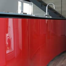 Unbetiteltes Referenzbild