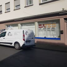 Unbetiteltes Referenzbild