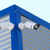 Unbetiteltes Referenzbild