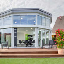 Unbetiteltes Referenzbild